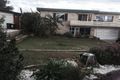 Property photo of 108 Betts Road Woodpark NSW 2164