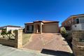 Property photo of 17 Marmion Street Fremantle WA 6160