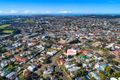 Property photo of 4 Collaroy Road New Lambton NSW 2305