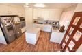 Property photo of 133 Edington Street Berserker QLD 4701
