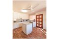 Property photo of 133 Edington Street Berserker QLD 4701