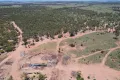 Property photo of 1017 Wilga Ridge Road Fifield NSW 2875