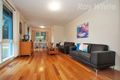 Property photo of 29 Ross Road Croydon VIC 3136