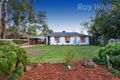 Property photo of 29 Ross Road Croydon VIC 3136