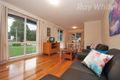 Property photo of 29 Ross Road Croydon VIC 3136