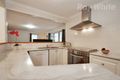 Property photo of 29 Ross Road Croydon VIC 3136