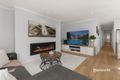 Property photo of 10/103 Army Road Pakenham VIC 3810