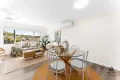 Property photo of 12 Tomaga Parade Mount Hutton NSW 2290