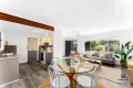 Property photo of 12 Tomaga Parade Mount Hutton NSW 2290