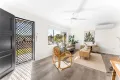 Property photo of 12 Tomaga Parade Mount Hutton NSW 2290