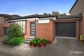 Property photo of 4/271 Boronia Road Boronia VIC 3155