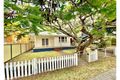 Property photo of 40 Peerless Avenue Mermaid Beach QLD 4218