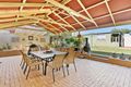 Property photo of 19 Peppermint Drive Greenwood WA 6024