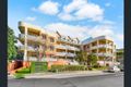 Property photo of 14/10-14 Crane Street Homebush NSW 2140