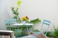 Property photo of 3/380 David Low Way Peregian Beach QLD 4573