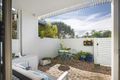 Property photo of 3/380 David Low Way Peregian Beach QLD 4573