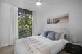 Property photo of 3/380 David Low Way Peregian Beach QLD 4573