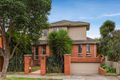 Property photo of 1/45 Briggs Street Caulfield VIC 3162