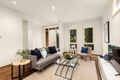 Property photo of 1/45 Briggs Street Caulfield VIC 3162