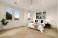 Property photo of 1/45 Briggs Street Caulfield VIC 3162