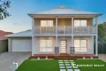 Property photo of 62 Centennial Park Drive Craigieburn VIC 3064