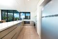 Property photo of 302/21-25 Head Street Forster NSW 2428