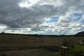 Property photo of 488 Cooper Drive Clandulla NSW 2848