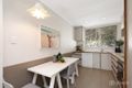 Property photo of 8/18 Griffith Street New Farm QLD 4005