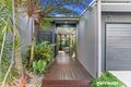 Property photo of 66 Baybreeze Crescent Murrumba Downs QLD 4503