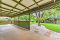 Property photo of 35 Myrl Street Calala NSW 2340