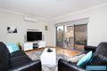 Property photo of 2/10-12 Kooyong Way Caroline Springs VIC 3023