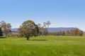 Property photo of 562 Carlsruhe Station Road Carlsruhe VIC 3442
