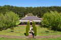 Property photo of 562 Carlsruhe Station Road Carlsruhe VIC 3442