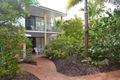 Property photo of 1/263 Edwards Street Sunshine Beach QLD 4567