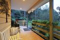 Property photo of 10-12 Ernest Road Kalorama VIC 3766