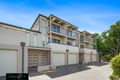 Property photo of 2/29 Robsons Road Keiraville NSW 2500