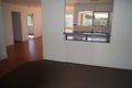 Property photo of 4 Anvil Street Slade Point QLD 4740