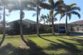 Property photo of 4 Anvil Street Slade Point QLD 4740