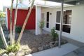 Property photo of 4 Anvil Street Slade Point QLD 4740