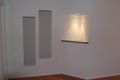 Property photo of 4 Anvil Street Slade Point QLD 4740