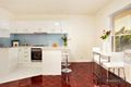 Property photo of 4/66-68 Murray Street Prahran VIC 3181