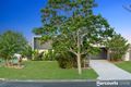 Property photo of 66 Baybreeze Crescent Murrumba Downs QLD 4503