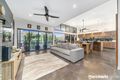 Property photo of 66 Baybreeze Crescent Murrumba Downs QLD 4503