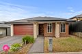 Property photo of 29 Muir Way Mernda VIC 3754
