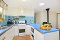 Property photo of 16 Lacrington Street Goolwa Beach SA 5214