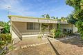Property photo of 16 Lacrington Street Goolwa Beach SA 5214