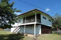 Property photo of 26 Campbell Street Clinton QLD 4680