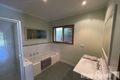 Property photo of 6 Richmond Street Blackburn South VIC 3130