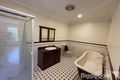 Property photo of 6 Richmond Street Blackburn South VIC 3130