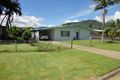 Property photo of 10 Denman Close Manoora QLD 4870